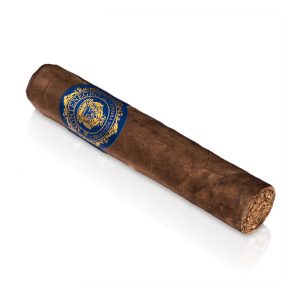 MSP Gran Robusto
