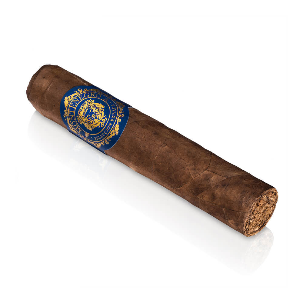GRAN ROBUSTO