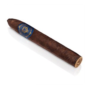 MSP Gran Torpedo