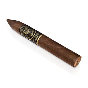 MSP Gran Torpedo E