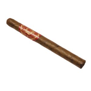 MSP Lancero