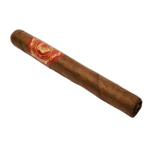 MSP Petit Corona