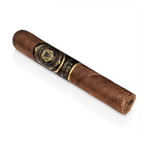 MSP Toro Especial F